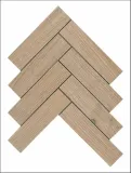 gres-porcelanowy-andina-roble-31x41