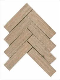 gres-porcelanowy-andina-roble-31x41
