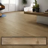 gres-porcelanowy-selva-roble-195x120