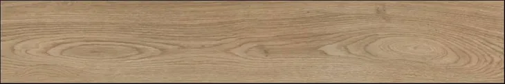 gres-porcelanowy-selva-roble-195x120-stan-nowy