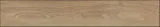 gres-porcelanowy-selva-roble-195x120-stan-nowy