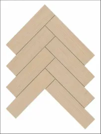 gres-porcelanowy-andina-abeto-31x41