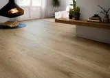 gres-porcelanowy-selva-roble-195x120-stan-nowy
