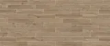 gres-porcelanowy-selva-roble-195x120-stan-nowy