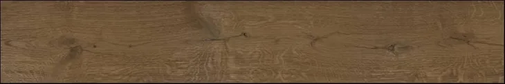 gres-porcelanowy-selva-teca-195x120-stan-nowy
