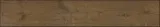 gres-porcelanowy-selva-teca-26x160-stan-nowy