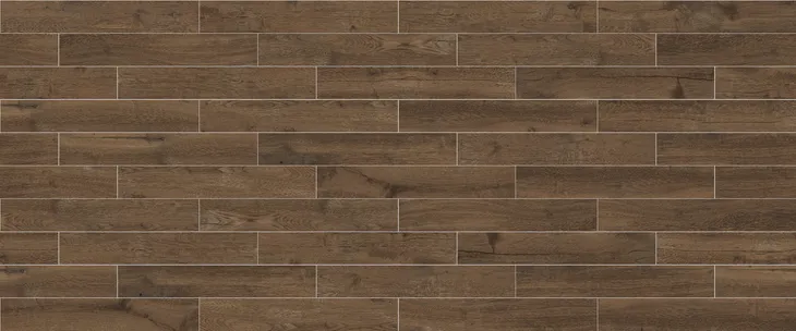 gres-porcelanowy-selva-teca-26x160-stan-nowy