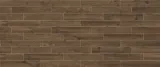 gres-porcelanowy-selva-teca-26x160-stan-nowy