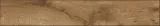 gres-porcelanowy-selva-iroko-26x160-stan-nowy