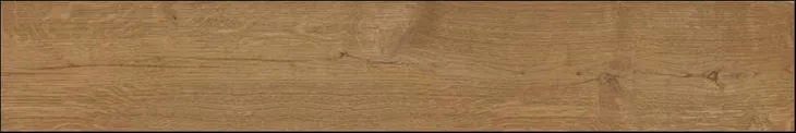 gres-porcelanowy-selva-iroko-26x160-stan-nowy