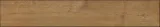 gres-porcelanowy-selva-iroko-26x160-stan-nowy