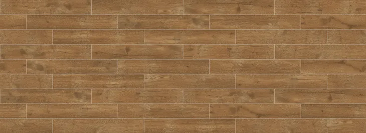 gres-porcelanowy-selva-iroko-195x120-stan-nowy