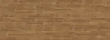 gres-porcelanowy-selva-iroko-195x120-stan-nowy