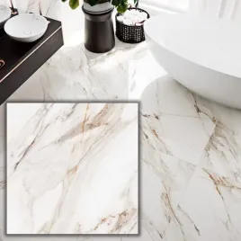 plytka-ceramiczna-grespania-corinto-poler-119x119-imitacja-bialego-marmuru
