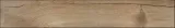 gres-porcelanowy-selva-roble-26x160-stan-nowy