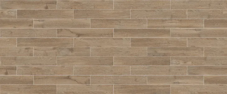 gres-porcelanowy-selva-roble-26x160-stan-nowy