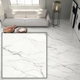 plytka-gresowa-volterra-blanco-polerowane-119x119-10mm