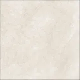 plytka-gresowa-arles-blanco-60x60-mat-stan-nowy