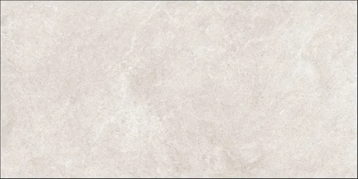 plytka-gresowa-arles-blanco-60x60-mat-stan-nowy