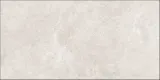 plytka-gresowa-arles-blanco-60x60-mat-stan-nowy