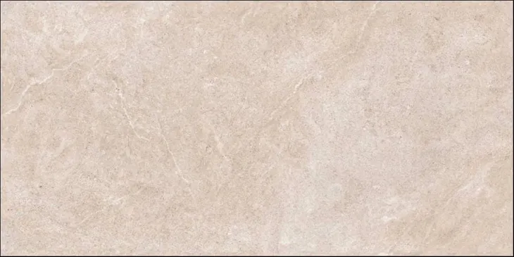 plytka-gresowa-arles-arena-60x60-mat-stan-nowy