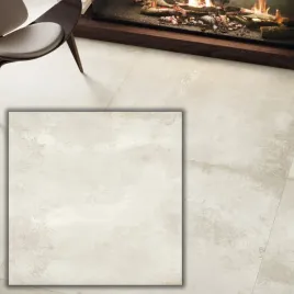 plytka-gresowa-grespania-distrito-marfil-120x120-matowa