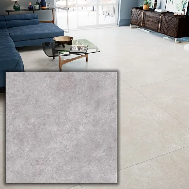 plytka-gresowa-arles-gris-60x60-mat