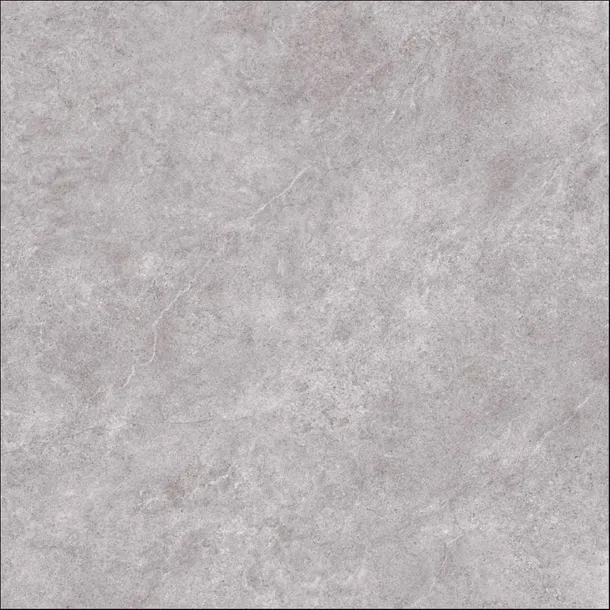 plytka-gresowa-arles-gris-60x60-mat-stan-nowy