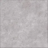 plytka-gresowa-arles-gris-60x60-mat-stan-nowy