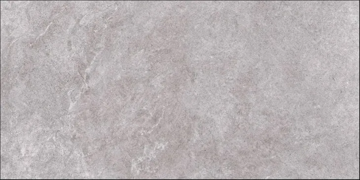 plytka-gresowa-arles-gris-60x60-mat-stan-nowy