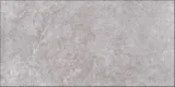 plytka-gresowa-arles-gris-60x60-mat-stan-nowy