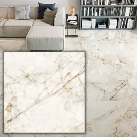 plytka-gresowa-cuarzo-reno-polerowane-119x119-10mm