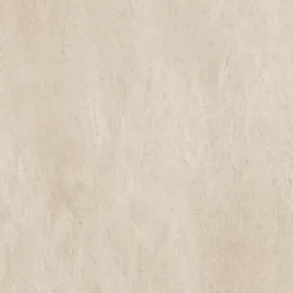 spiek-kwarcowy-basaltina-beige-120x120-56mm-mat-coverlam