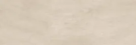 spiek-kwarcowy-basaltina-beige-120x360-56mm-mat-coverlam