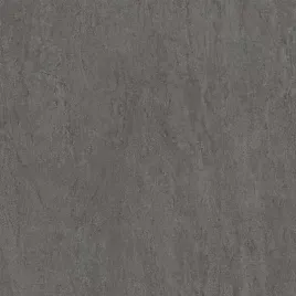 spiek-kwarcowy-basaltina-antracita-120x120-56mm-mat-coverlam