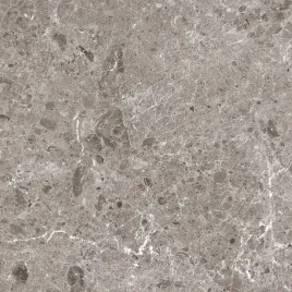 spiek-kwarcowy-artic-gris-120x120-56mm-poler-coverlam