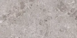 spiek-kwarcowy-artic-gris-120x360-56mm-poler-coverlam