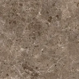 spiek-kwarcowy-artic-mokka-120x120-56mm-poler-coverlam