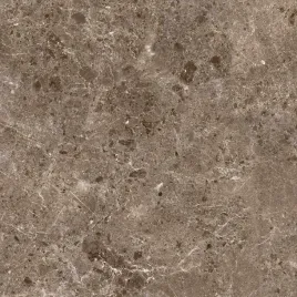 spiek-kwarcowy-artic-mokka-120x360-56mm-poler-coverlam