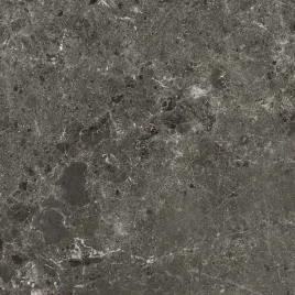 spiek-kwarcowy-artic-antracita-120x120-56mm-poler-coverlam