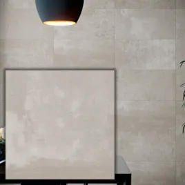 plytka-ceramiczna-grespania-moma-gris-120x120-matowa-przecierany-cement