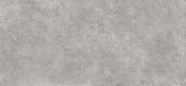 spiek-kwarcowy-arles-gris-120x360-56mm-mat-coverlam