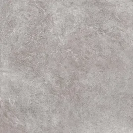spiek-kwarcowy-arles-gris-120x120-56mm-mat-coverlam