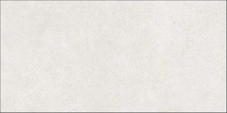 plytka-gresowa-pangea-blanco-60x120-mat-stan-nowy