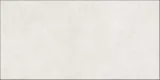 plytka-gresowa-pangea-blanco-60x120-mat-stan-nowy
