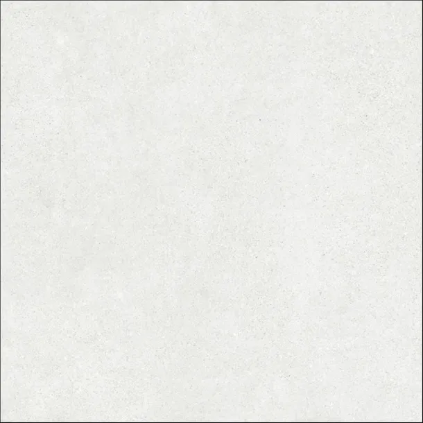 plytka-gresowa-pangea-blanco-60x120-mat-stan-nowy