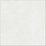 plytka-gresowa-pangea-blanco-60x120-mat-stan-nowy