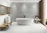 plytka-gresowa-pangea-blanco-60x120-mat-stan-nowy