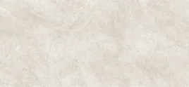 spiek-kwarcowy-arles-blanco-120x260-56mm-mat-coverlam