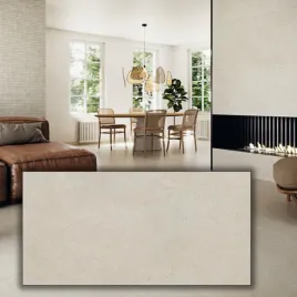 plytka-gresowa-pangea-greige-60x120-mat